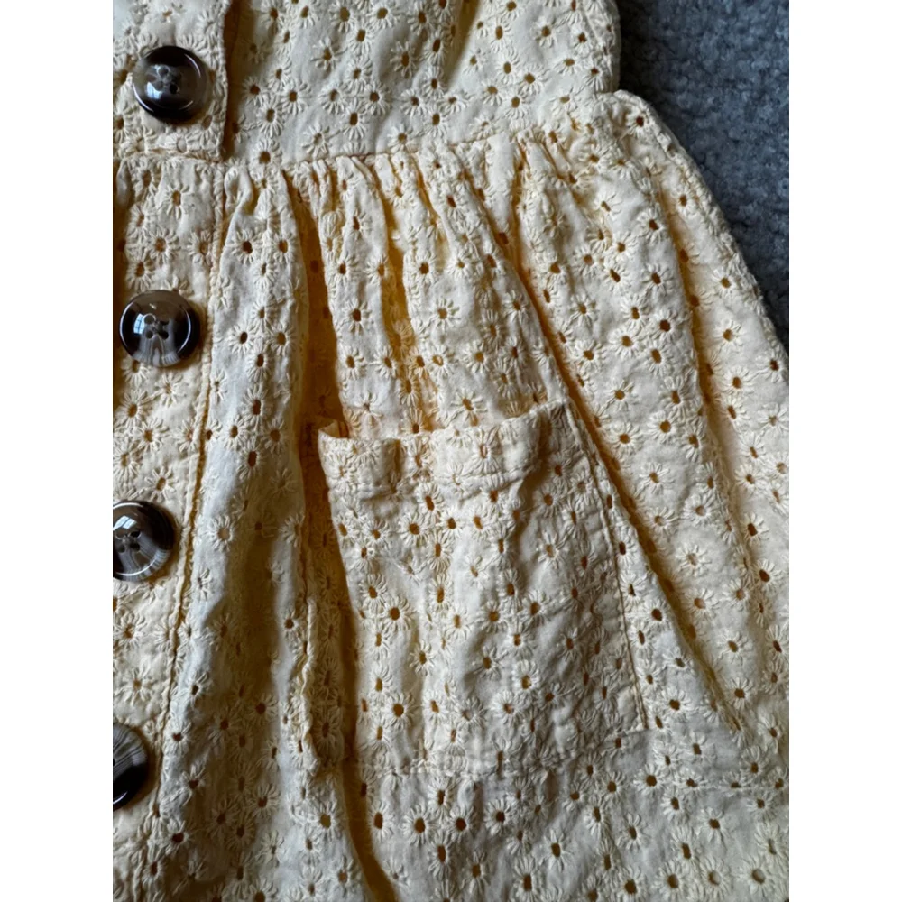 Dress lot - size 2T